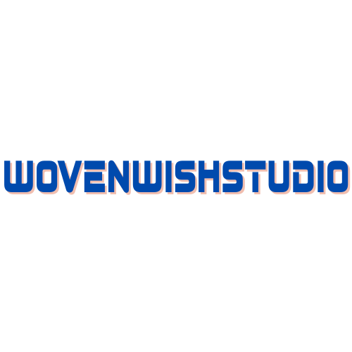 Wovenwishstudio Store
